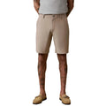 Men’s 7’’ All Day Short 2.0 Faherty - KHK KHAKI / 28