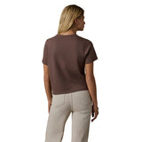 Women’s Sunwashed Essential Tee Faherty