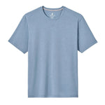 Men’s The Course Performance T-Shirt johnnie-O