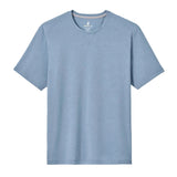 Men’s The Course Performance T-Shirt johnnie-O