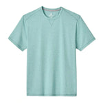 Men’s The Course Performance T-Shirt johnnie-O
