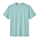 Men’s The Course Performance T-Shirt johnnie-O