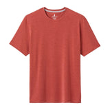 Men’s The Course Performance T-Shirt johnnie-O