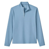 Men's Hoppin Performance 1/4 Zip