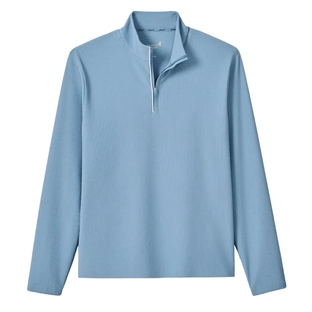 Men’s Hoppin Performance 1/4 Zip johnnie-O