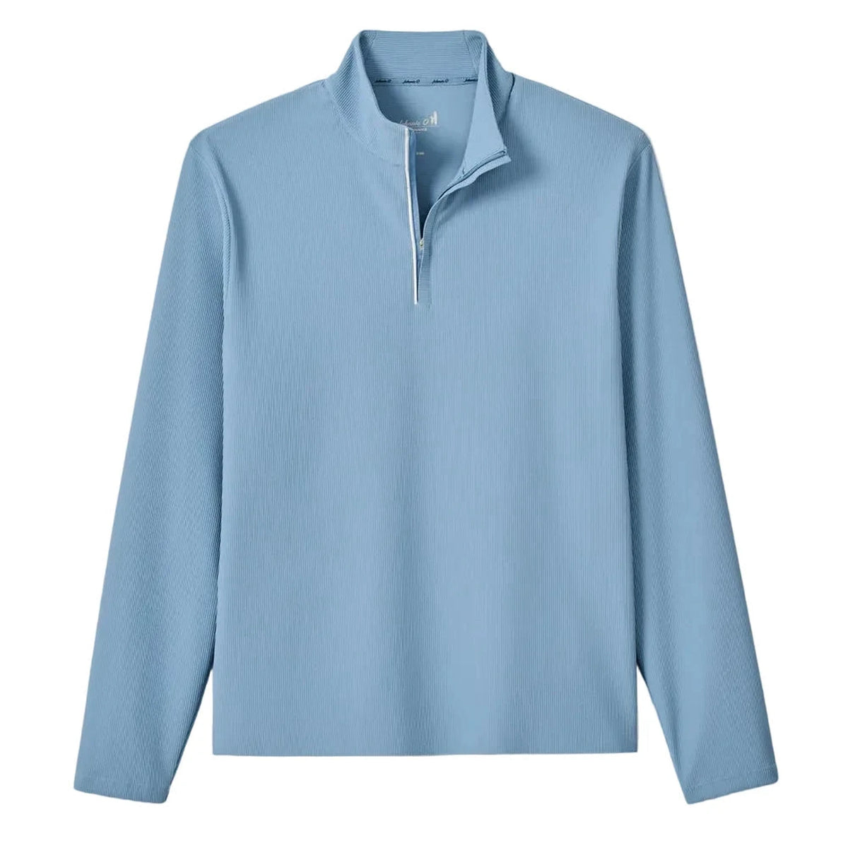 Men’s Hoppin Performance 1/4 Zip johnnie-O