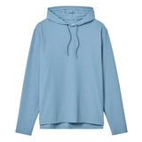 Men's Hoppin Performance Drawstring Hoodie