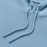 Men's Hoppin Performance Drawstring Hoodie
