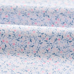 johnnie-O 01. MENS APPAREL - MENS SS SHIRTS - MENS SS POLO Men's Performance Jersey Polo - Kipler LOLLIPOP