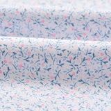 johnnie-O 01. MENS APPAREL - MENS SS SHIRTS - MENS SS POLO Men's Performance Jersey Polo - Kipler LOLLIPOP