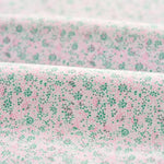 johnnie-O 01. MENS APPAREL - MENS SS SHIRTS - MENS SS POLO Men's Featherweight Performance Polo - Marietta CILANTRO