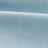 johnnie-O 01. MENS APPAREL - MENS SHORTS - MENS SHORTS CASUAL Men's Nassau Cotton Blend Shorts KONA