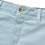 johnnie-O 01. MENS APPAREL - MENS SHORTS - MENS SHORTS CASUAL Men's Nassau Cotton Blend Shorts KONA