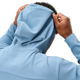 Men's Hoppin Performance Drawstring Hoodie