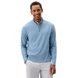 Men's Hoppin Performance 1/4 Zip