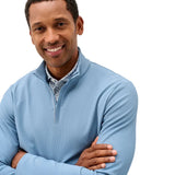 Men's Hoppin Performance 1/4 Zip