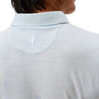 Men’s Thatcher Performance Polo johnnie-O