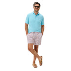 Men’s Shelly Swim Shorts johnnie-O
