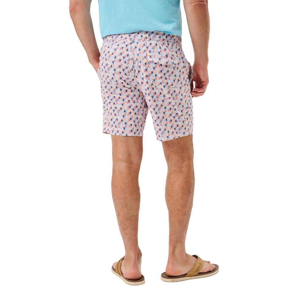 Men’s Shelly Swim Shorts johnnie-O