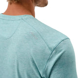 Men’s The Course Performance T-Shirt johnnie-O