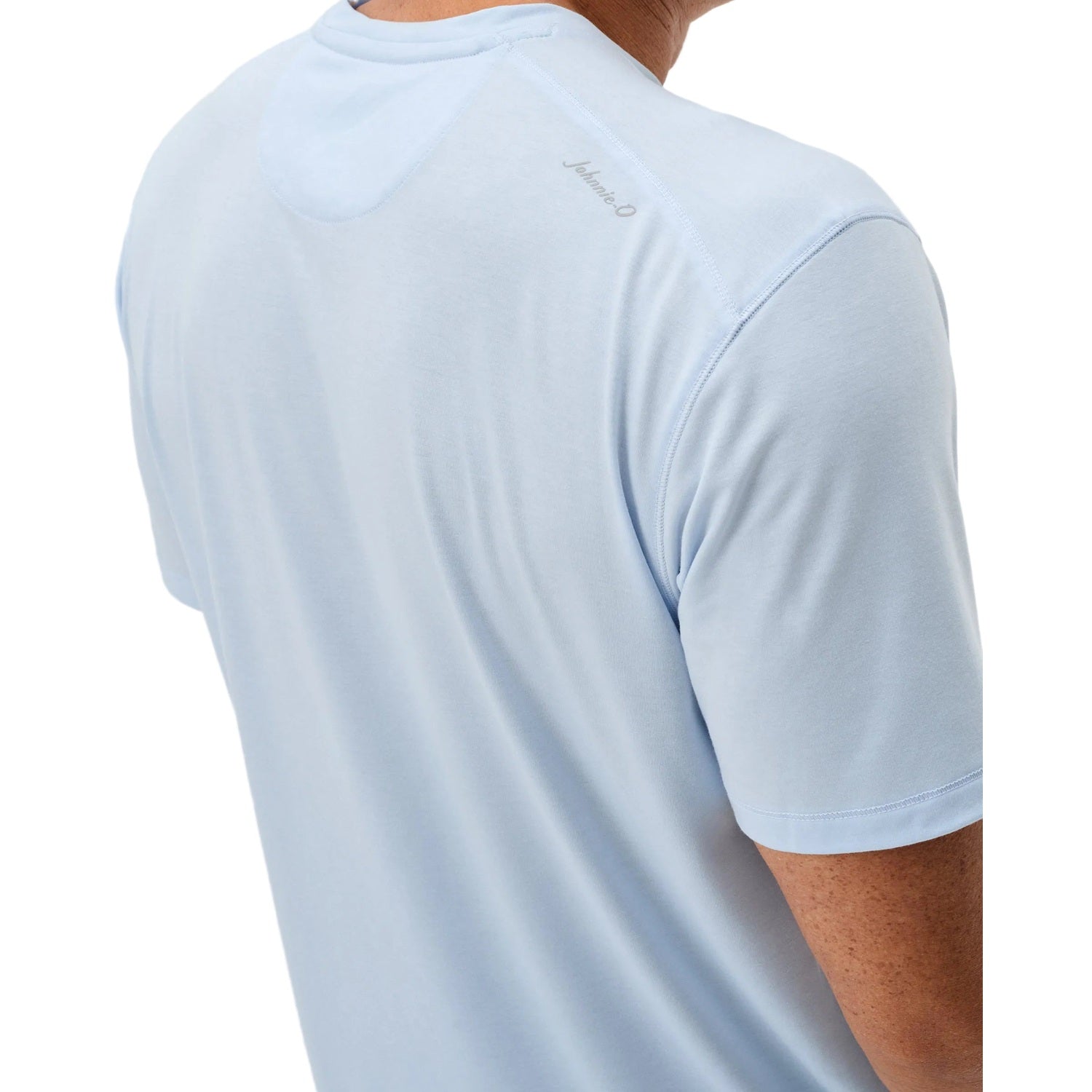 Men’s The Course Performance T-Shirt johnnie-O