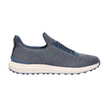 Men’s Range Runner Sneaker johnnie-O - MIDNIGHT / 6