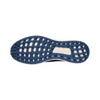Men’s Range Runner Sneaker johnnie-O