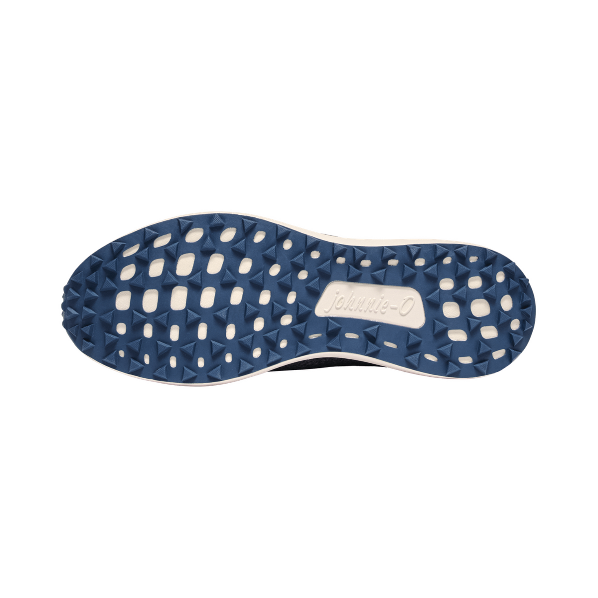Men’s Range Runner Sneaker johnnie-O