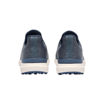 johnnie-O 04. MENS FOOTWEAR - MENS SHOES - MENS SHOES CASUAL Men's Range Runner Sneaker MIDNIGHT