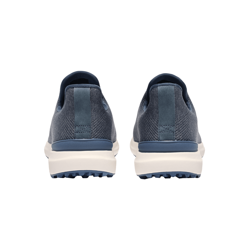 Men’s Range Runner Sneaker johnnie-O