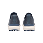 Men’s Range Runner Sneaker johnnie-O