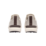 johnnie-O 04. MENS FOOTWEAR - MENS SHOES - MENS SHOES CASUAL Men's Range Runner Sneaker SAND