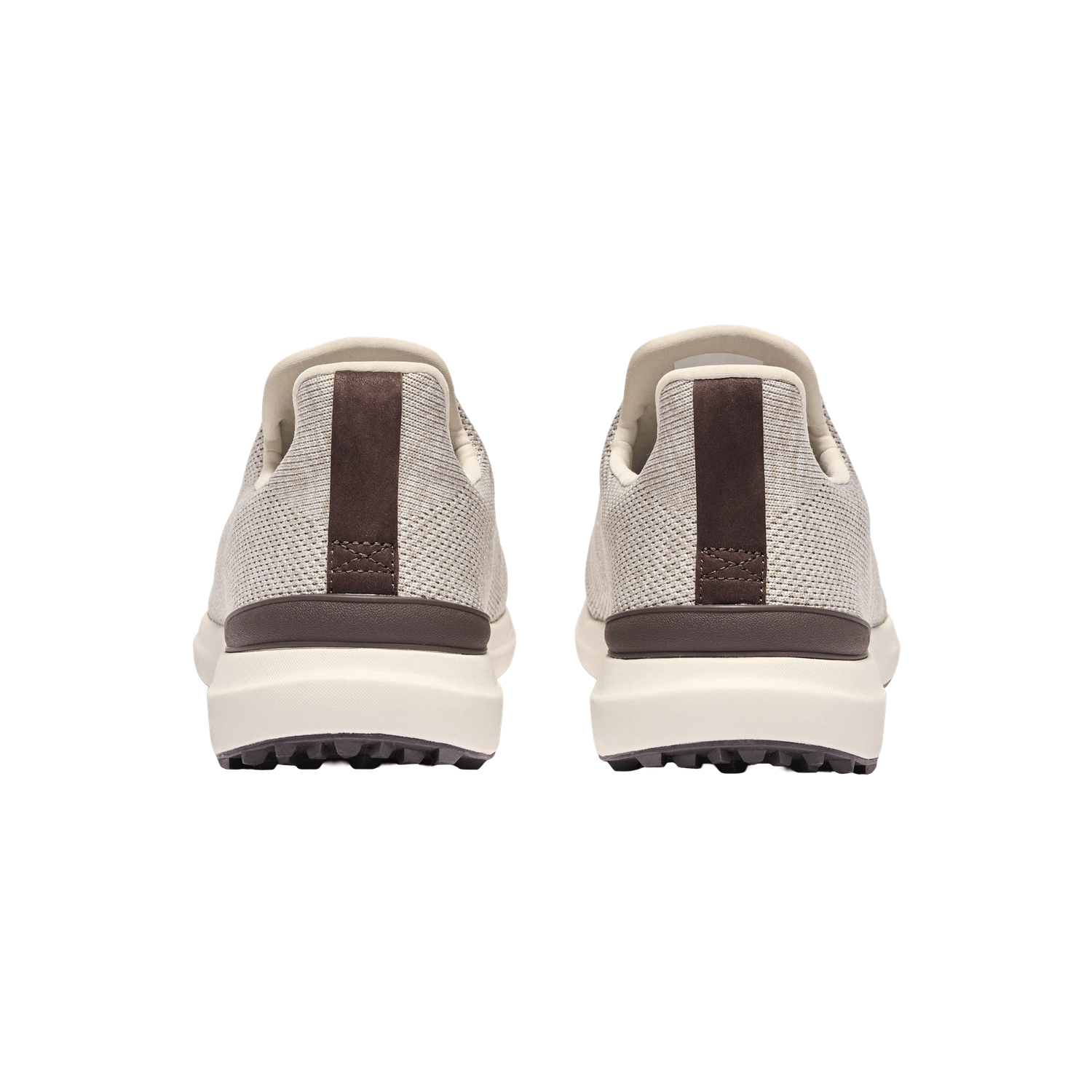 johnnie-O 04. MENS FOOTWEAR - MENS SHOES - MENS SHOES CASUAL Men's Range Runner Sneaker SAND