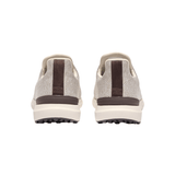 johnnie-O 04. MENS FOOTWEAR - MENS SHOES - MENS SHOES CASUAL Men's Range Runner Sneaker SAND