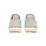 johnnie-O 04. MENS FOOTWEAR - MENS SHOES - MENS SHOES CASUAL Men's Range Runner Sneaker VAPOR