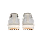 johnnie-O 04. MENS FOOTWEAR - MENS SHOES - MENS SHOES CASUAL Men's Range Runner Sneaker VAPOR