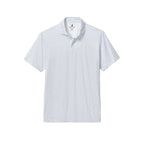 Men’s Featherweight Performance Polo - Tini Dancer johnnie-O