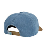 Hand Tied Flies Hat