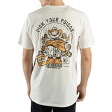 Men's Pick Your Poison T-Shirt