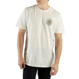 Men's Pick Your Poison T-Shirt
