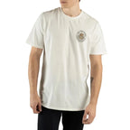 Men’s Pick Your Poison T-Shirt Sendero Provisions Co.