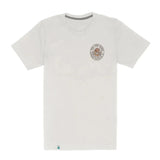 Men's Pick Your Poison T-Shirt