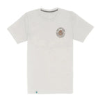 Men’s Pick Your Poison T-Shirt Sendero Provisions Co.