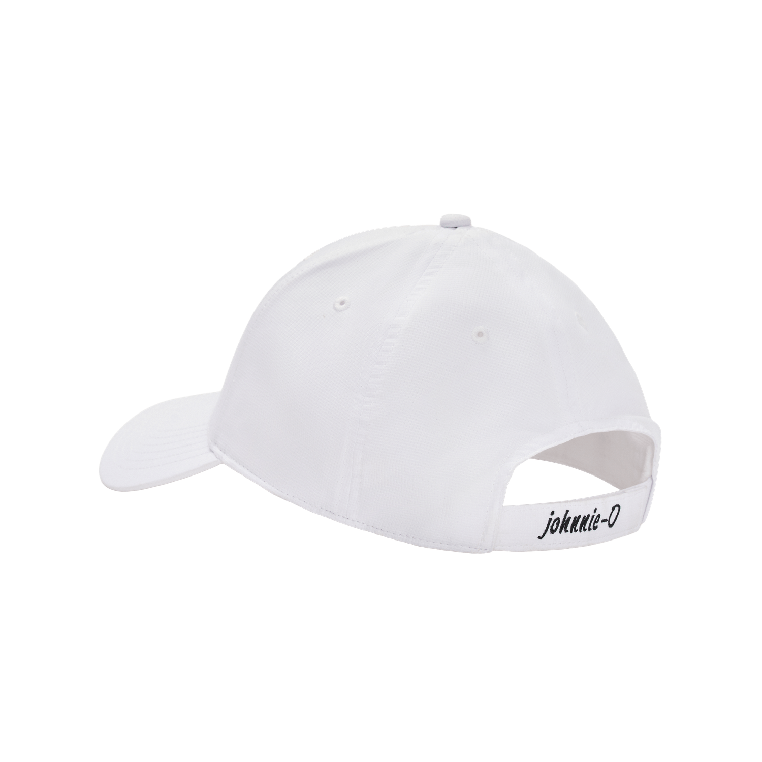 Men’s Surfer Logo Hat johnnie-O