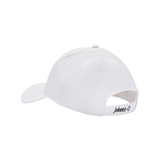Men’s Surfer Logo Hat johnnie-O