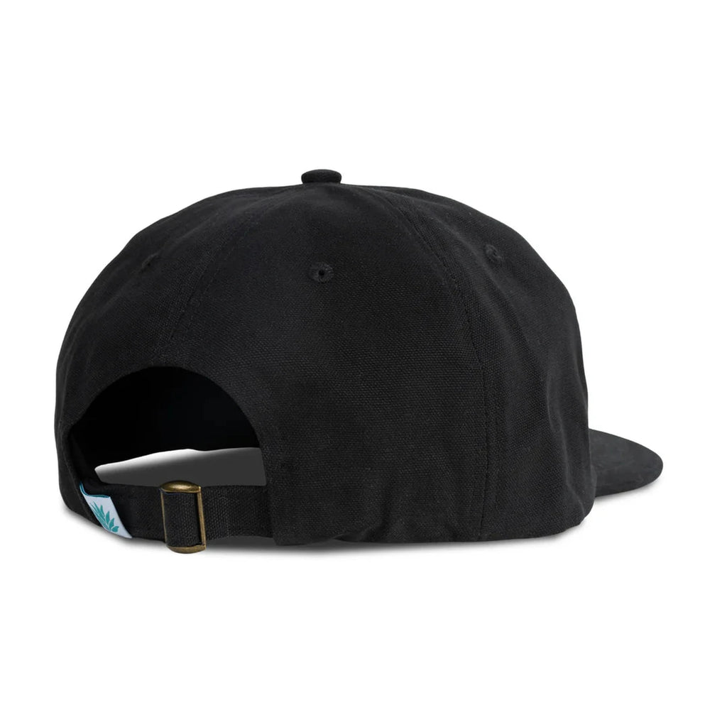 Shootin’ Hand Hat Sendero Provisions Co. - BLACK / OS