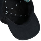 Shootin’ Hand Hat Sendero Provisions Co. - BLACK / OS