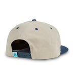 Leroy Brown Hat Sendero Provisions Co.