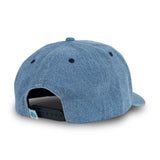 Stick Horse Hat