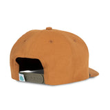 Men's Bear Hat